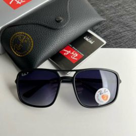 Picture of RayBan Optical Glasses _SKUfw52679592fw
